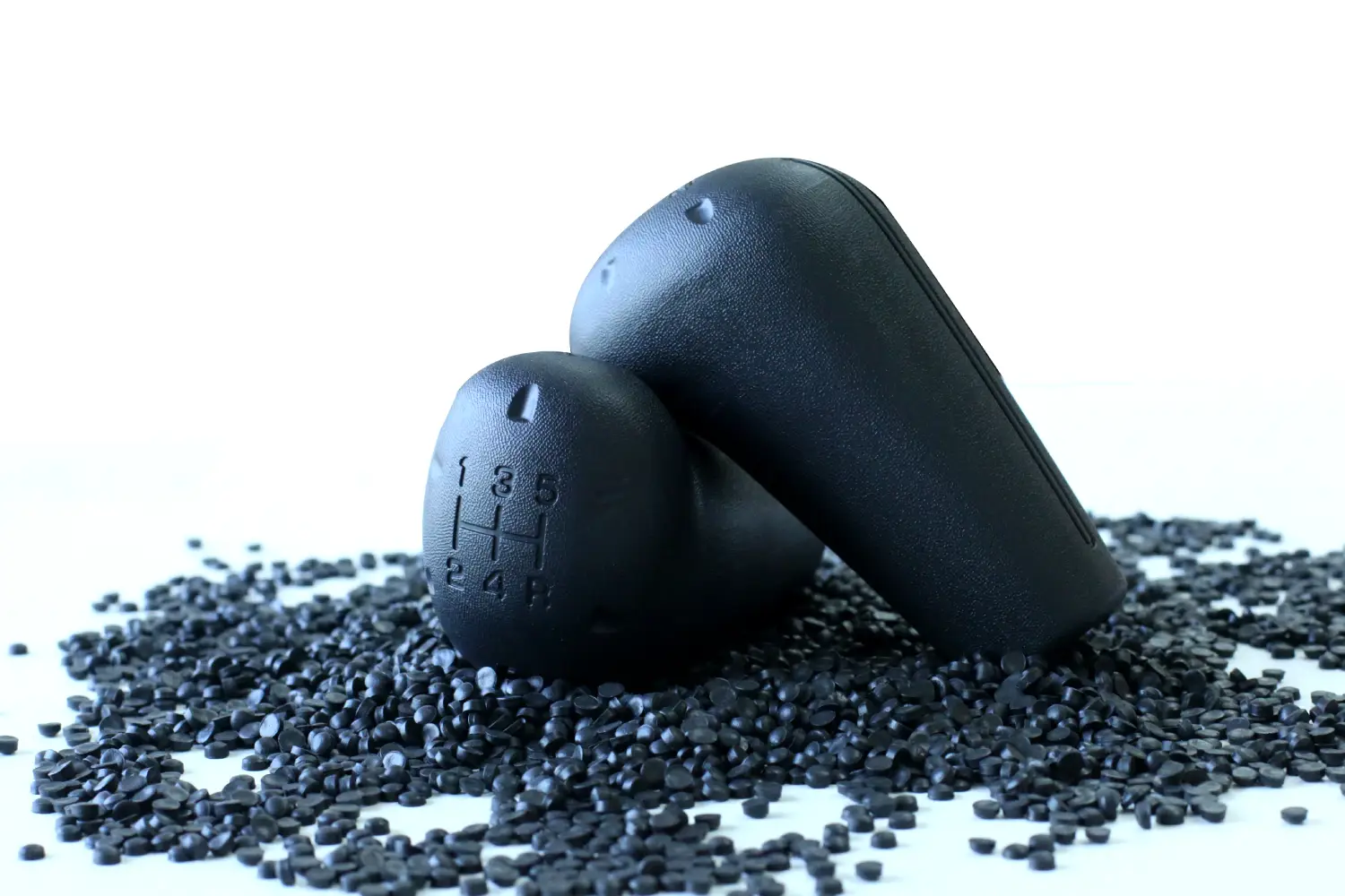 Automotive Components