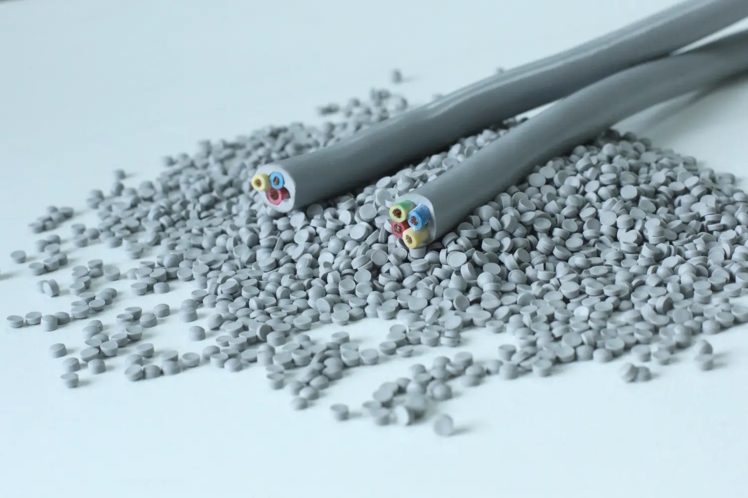 Cable Manufacturing