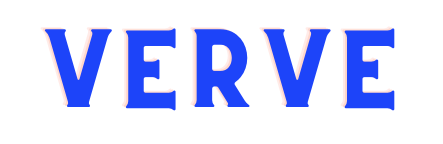 realock-logo